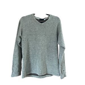 Vintage Patagonia Women’s Pullover Knit Sweater